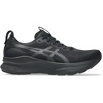 ASICS Herren Laufschuhe GEL-KAYANO 32, Größe 42 ½ in Grau