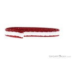 Black Diamond Dynex Runners 30cm Bandschlinge-Rot-One Size