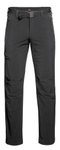 Maier Sports Herren Oberjoch Thermohose 60