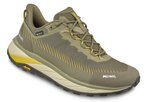 Meindl Herren Eldora GTX Multifunktionsschuh 11.5