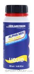 Holmenkol Alphamix Yellow Liquid 250ml Flüssigwachs-Blau-250