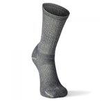 Smartwool Herren Classic Hike Light Cushion Crew 42-45