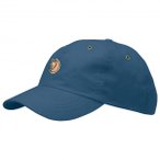 Fjällräven - Vidda Cap - Cap Gr S/M blau