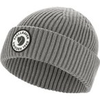 Fjällräven Unisex 1960 Lite Logo Mütze