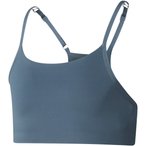 The North Face Flex Sport BH Kinder  Sport-BHs blau Größe 116  Trekking  Elast
