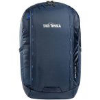 TATONKA Rucksack Server Pack 27, Größe 27 in Blau