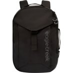 Eagle Creek Tour Lite Travel 38L   Daypacks black Größe 38L Reise | Lifestyle