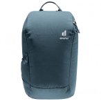 Deuter - Stepout 16 - Daypack blau