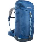 Tatonka Norix 32 - Wanderrucksack darker blue