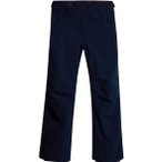 J.Lindeberg Rosario Damen Skihose ( Dunkelblau L Größe,)