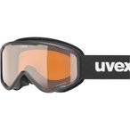 Uvex speedy Brille Kinder
