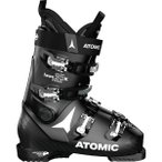 ATOMIC Damen Skistiefel HAWX PRIME 95X W GW, Größe 24 in Schwarz