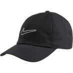 Nike Club Cap