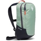 Black Diamond Bullet 16 - Kletterrucksack