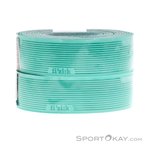 Fizik Racefeel Tacky 2mm Lenkerband-Hell-Blau-One Size