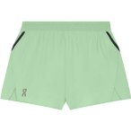 On Train Damen Shorts ( Mint L Größe,)