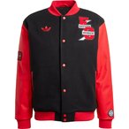 adidas FC Bayern München Bomberjacke Herren