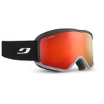 Julbo - Banger Spectron S3 - Skibrille Gr L rot