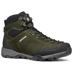 Scarpa Mojito Hike GTX - Wanderschuh