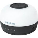 Biolite AlpenGlow Mini Laterne  Campinglampen grau Größe One Size Camping