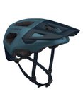 Scott - MTB-Helm &ndash; Kinder &ndash; Jr Argo Plus (CE) - Helmet Jr Argo Plus 