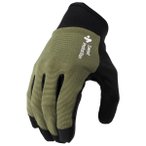 Sweet Protection - Hunter Gloves - Handschuhe Gr Unisex S oliv