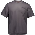 POC Motion  Herren  T-Shirts grau Größe S Mountainbike  Schnell trocknend