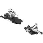 ATK Raider 11 Evo 26/27 Skitourenbindung Unisex ( Silber 90)