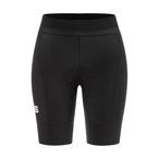 Sportful SRK Radhose kurz Damen  Fahrradhose schwarz Größe XS Rennrad | Gravel
