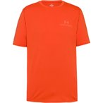 Under Armour Vanish Energy Funktionsshirt Herren