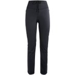 VAUDE Damen Tight Wo Wintry Pants V, Größe 36 in Schwarz