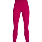 On Performance 7/8 Damen Lauftights ( Pink S)