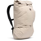 Black Diamond Street Creek 28   Fahrradrucksäcke beige Größe 28L Trekking