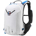 Millet - Trilogy Sky 15+ - Tourenrucksack Gr L/XL grau