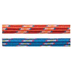 Beal - Ice Line Golden Dry 8,1 mm - Halbseil Länge 2 x 60 m bunt