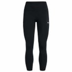 Under Armour Motion Ankle Legging Emea Damen ( Schwarz XS)