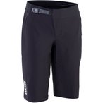 ION Ionic LT MTB Hose kurz Damen  Fahrradhose schwarz Größe S Mountainbike  Wa