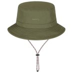 Barts - Matao Hat - Hut Gr One Size oliv