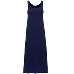Ragwear Liassa Maxikleid Damen