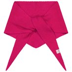 Barts - Women's Hannalore Scarf - Schal Gr One Size rosa