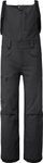 Millet - Wärmende Skilatzhose &ndash; Herren &ndash; Grands Montets Bib Pant - 