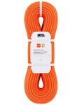 Petzl - Mehrzweckseil &ndash; Seiltyp &ndash; Volta 9,2 mm - Volta 9.2 mm Orange