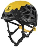 Grivel Mutant - Kletterhelm, Gr. 48-58