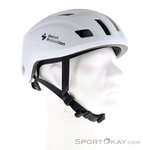 Sweet Protection Seeker Rennradhelm-Weiss-XS-S