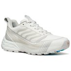 Scarpa Ribelle Run LT Women - Trailrunning-Schuh