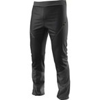 Dynafit Mezzalama PTC Alpha Hose Herren  Skitourenhose schwarz Größe XS Trekki