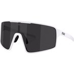 Bliz P001 XL Sportbrille  Sportbrillen & Sportsonnenbrillen weiss Größe XL | 0