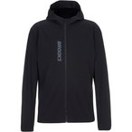 Brooks Canopy Laufjacke Herren