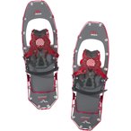 MSR Lightning Ascent Schneeschuhe Damen  Schneeschuhe pink Größe 64CM Schneesc