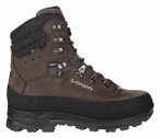 Lowa Herren Tibet Evo 400 GTX Winter-Trekkingstiefel 11